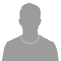 Низаметдинов Рамиль