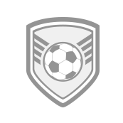 Номад (Саратов)